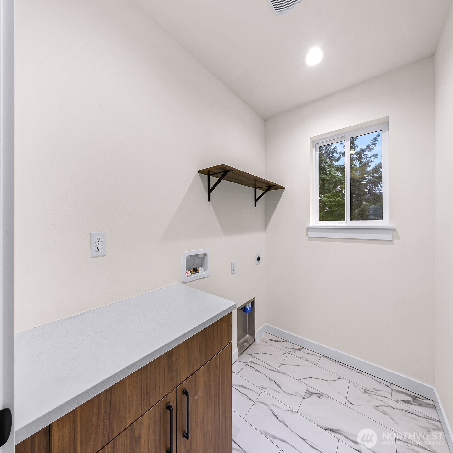 511 W 2nd Street , Cle Elum, WA 98922