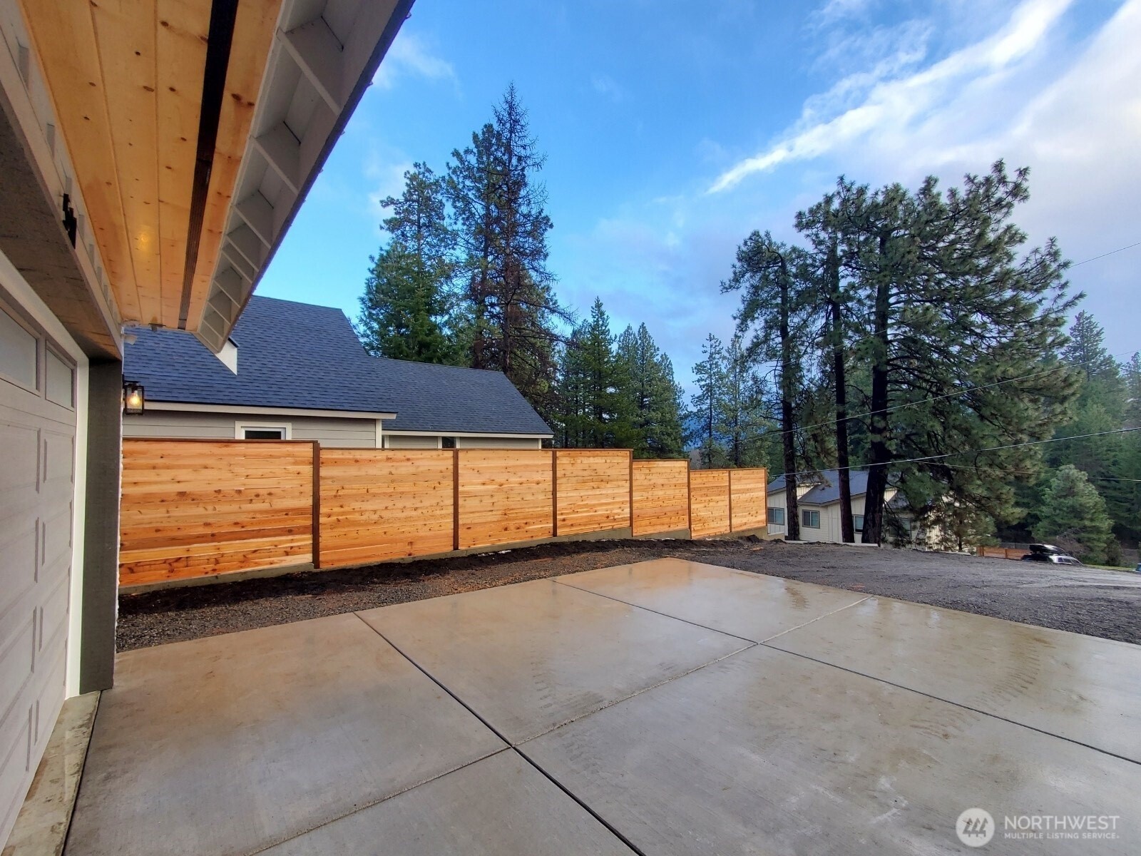 511 W 2nd Street , Cle Elum, WA 98922