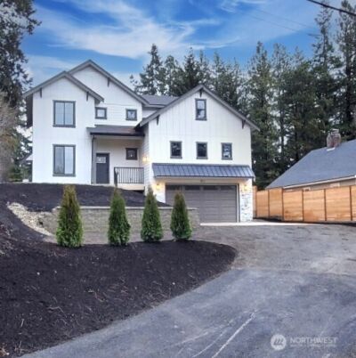 511 W 2nd Street , Cle Elum, WA 98922 - Photo 30