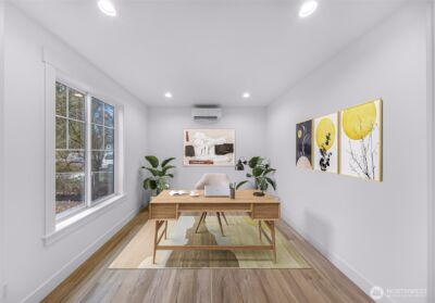 511 W 2nd Street , Cle Elum, WA 98922 - Photo 4