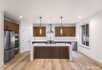 511 W 2nd Street , Cle Elum, WA 98922 - Photo 6