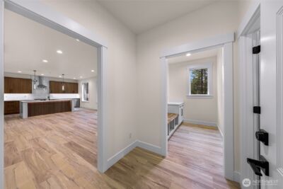 511 W 2nd Street , Cle Elum, WA 98922 - Photo 9