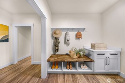 511 W 2nd Street , Cle Elum, WA 98922 - Photo 10