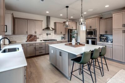 12143 NE 170th Place , Bothell, WA 98011 - Photo 11