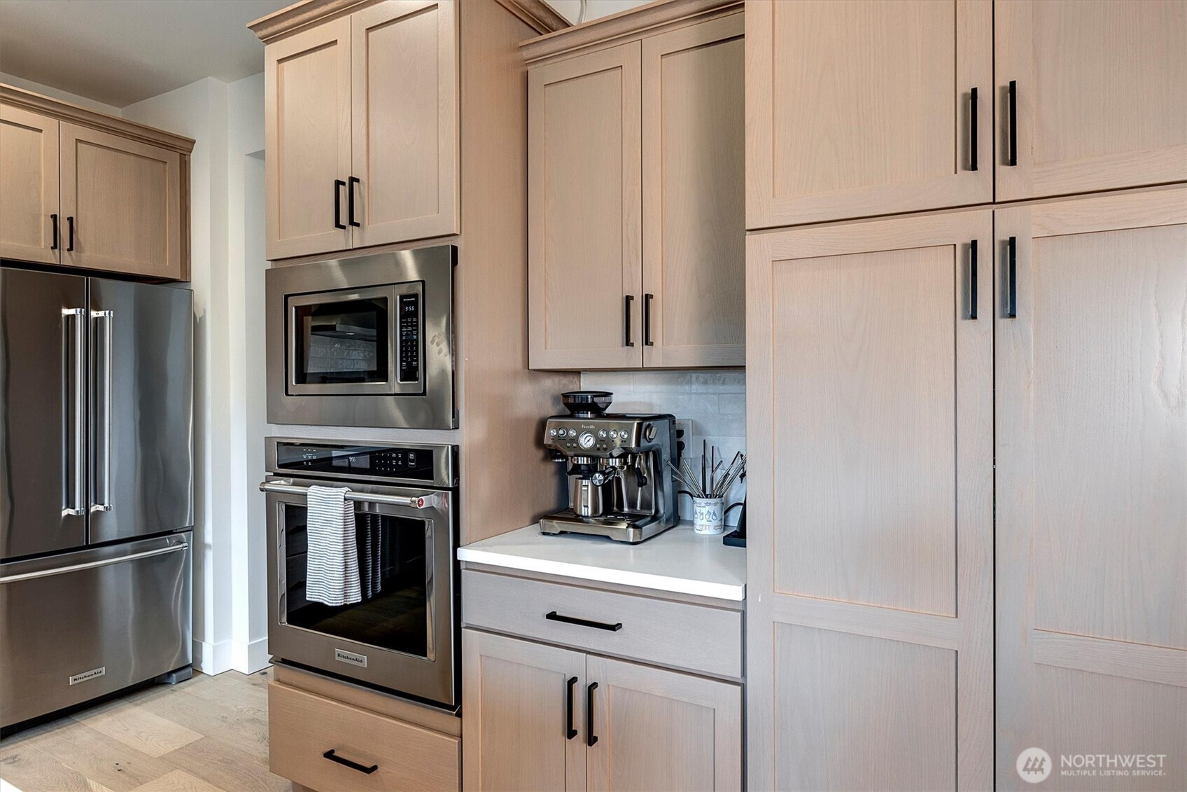 12143 NE 170th Place , Bothell, WA 98011