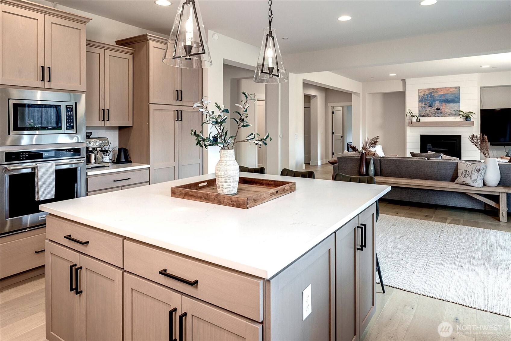 12143 NE 170th Place , Bothell, WA 98011