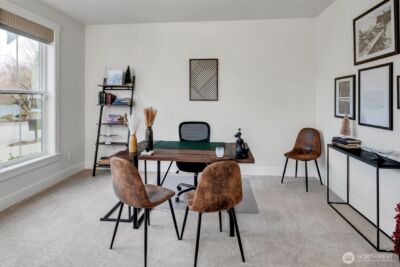 12143 NE 170th Place , Bothell, WA 98011 - Photo 15