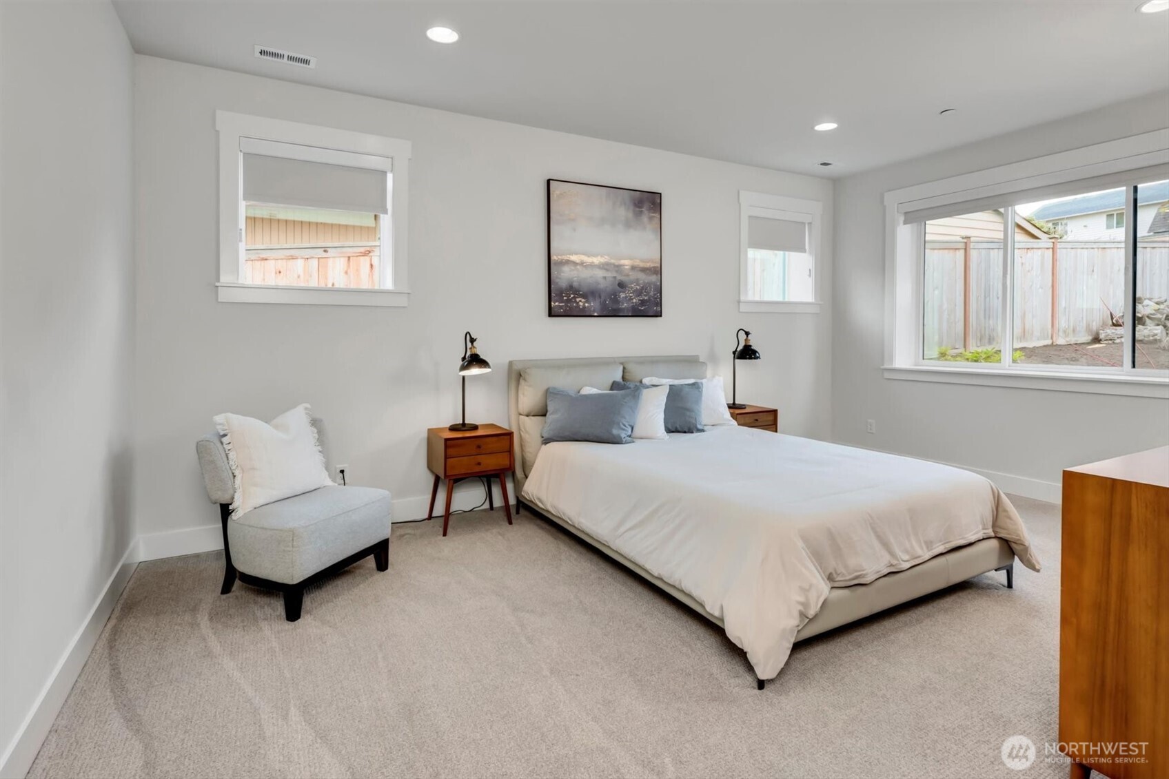 12143 NE 170th Place , Bothell, WA 98011