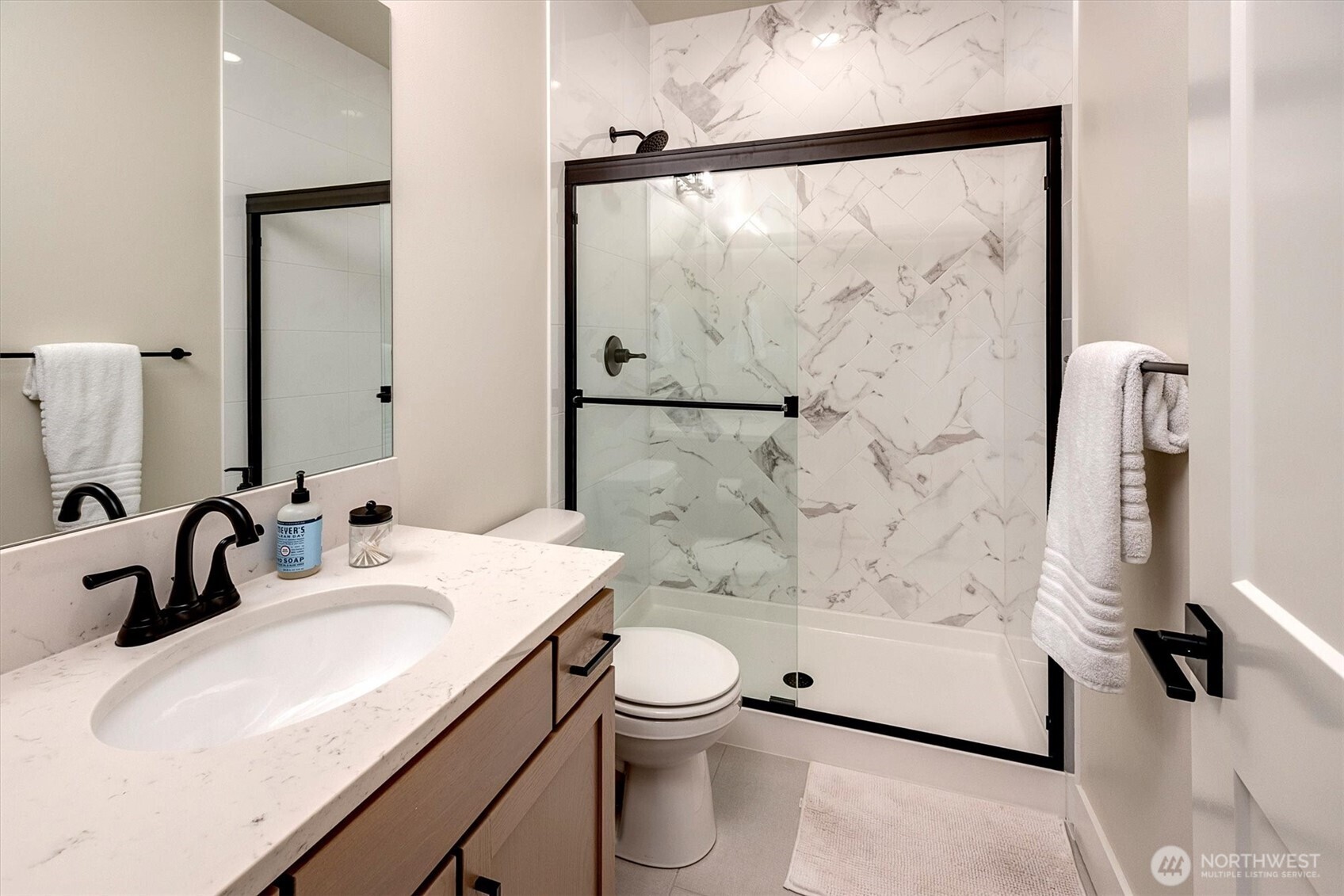 12143 NE 170th Place , Bothell, WA 98011