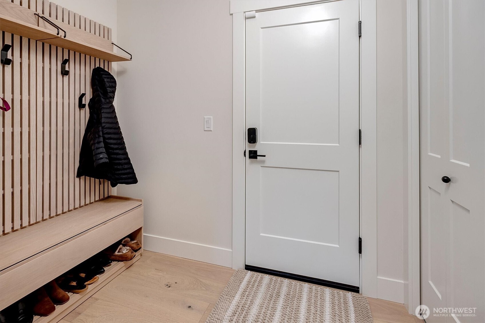 12143 NE 170th Place , Bothell, WA 98011