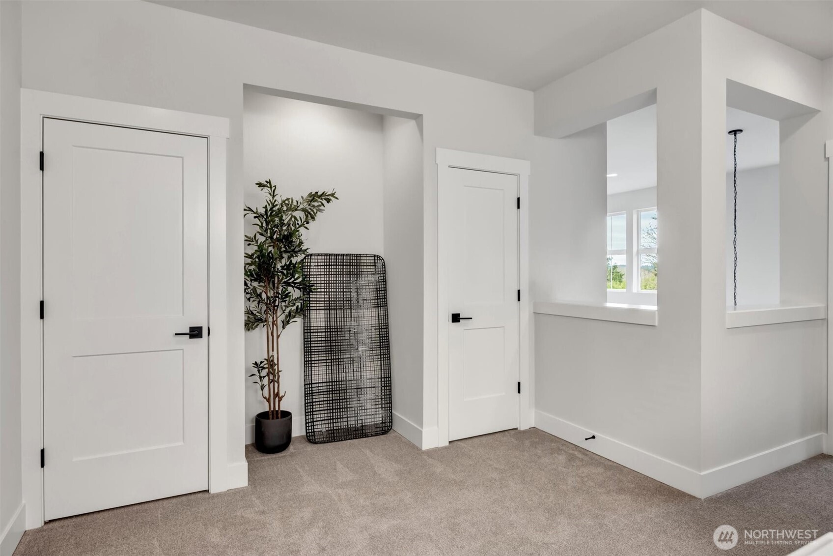 12143 NE 170th Place , Bothell, WA 98011