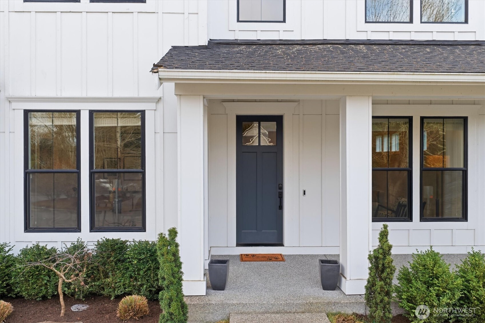 12143 NE 170th Place , Bothell, WA 98011