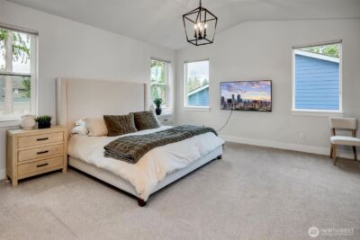 12143 NE 170th Place , Bothell, WA 98011 - Photo 21