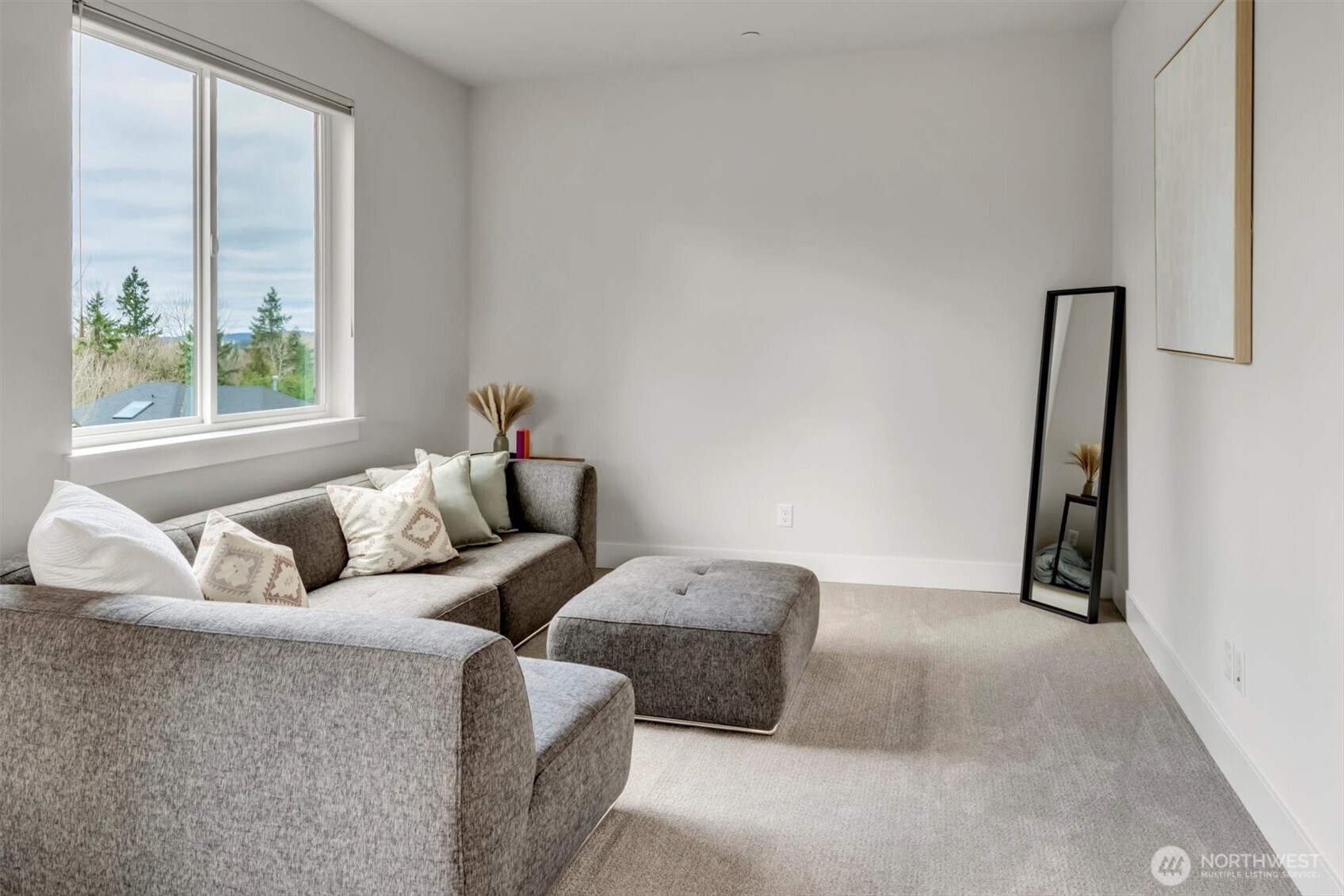 12143 NE 170th Place , Bothell, WA 98011