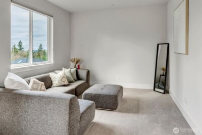 12143 NE 170th Place , Bothell, WA 98011 - Photo 22