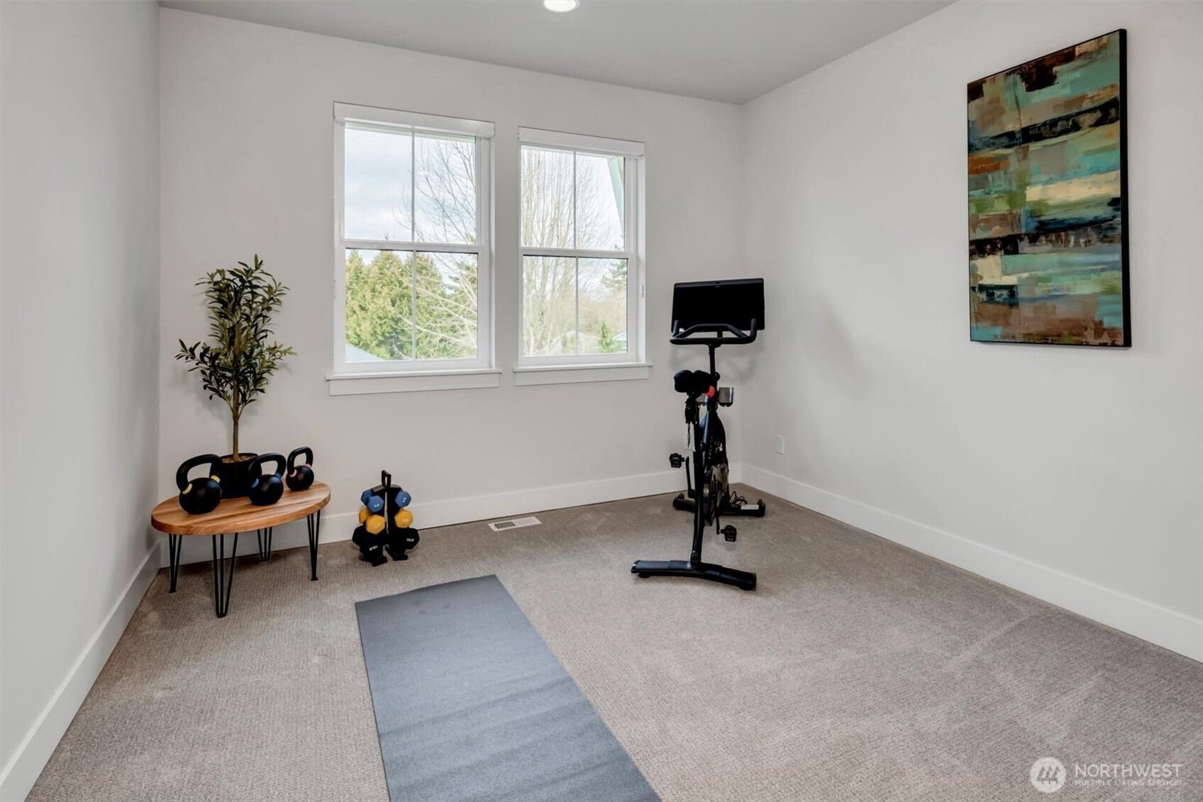 12143 NE 170th Place , Bothell, WA 98011