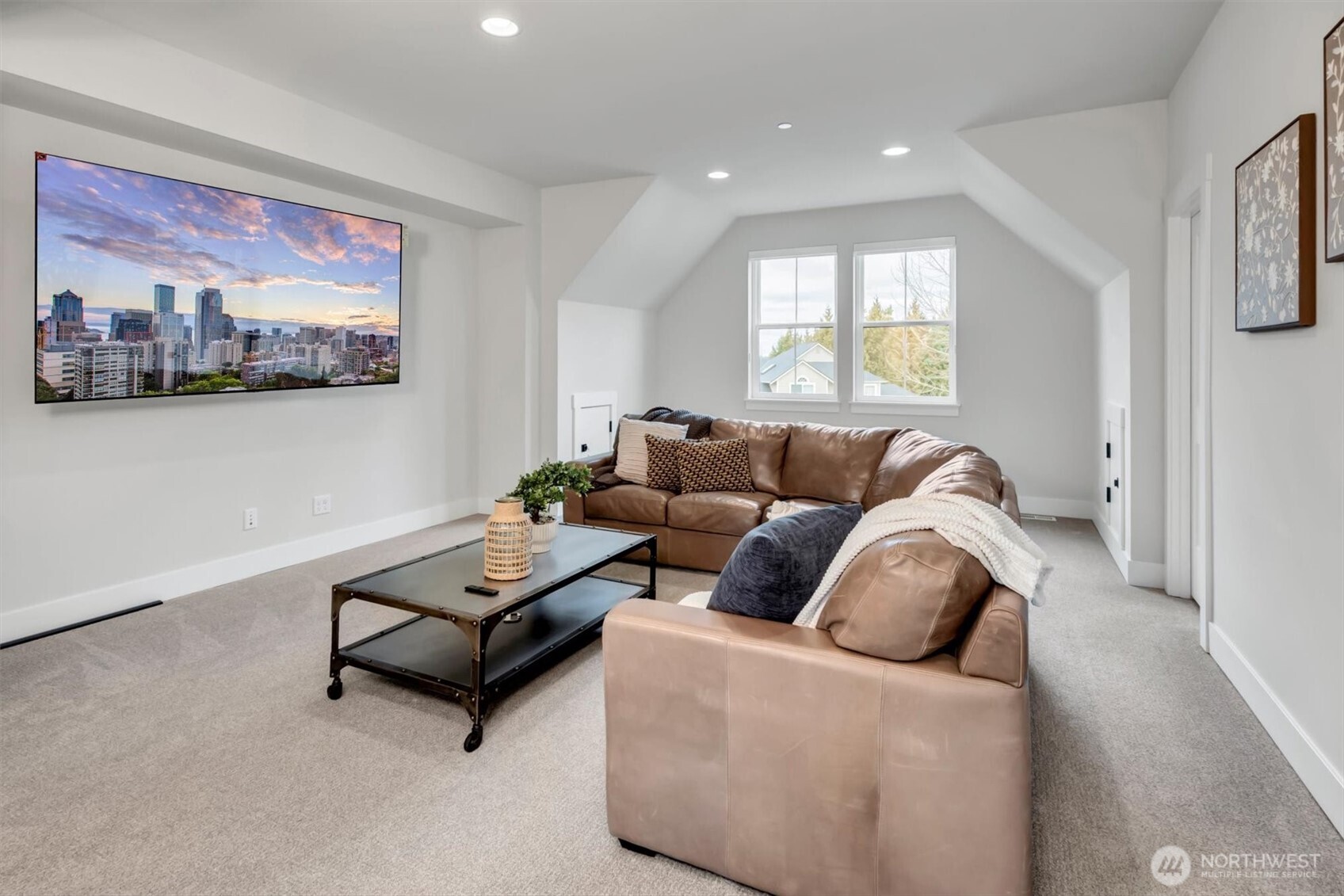 12143 NE 170th Place , Bothell, WA 98011