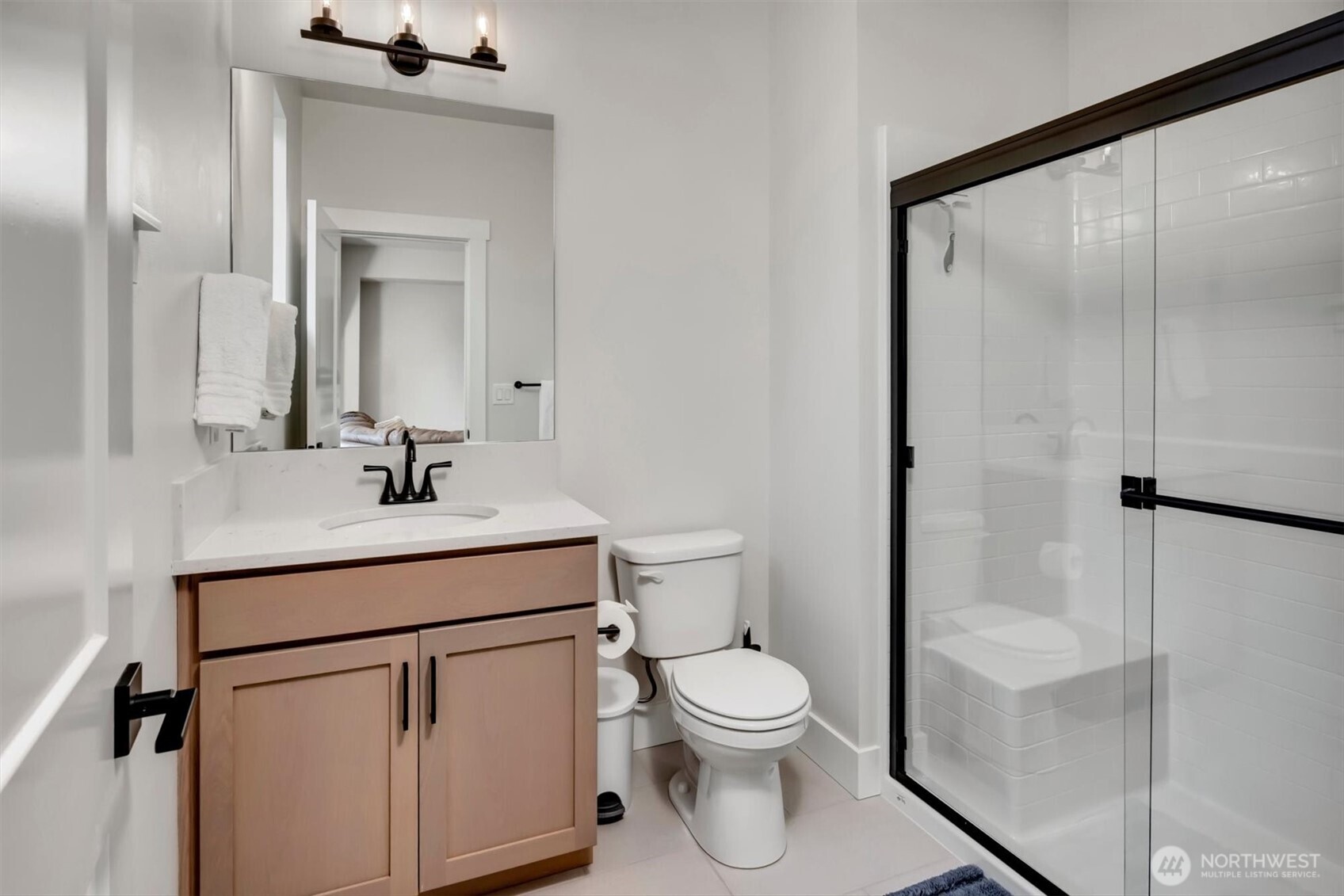 12143 NE 170th Place , Bothell, WA 98011