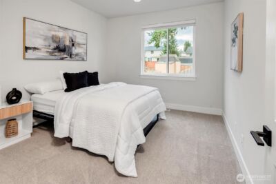 12143 NE 170th Place , Bothell, WA 98011 - Photo 30