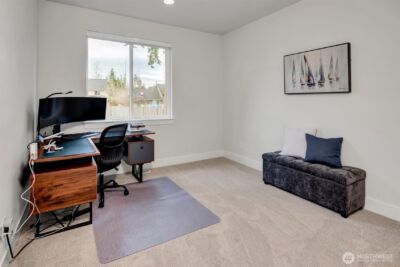 12143 NE 170th Place , Bothell, WA 98011 - Photo 31