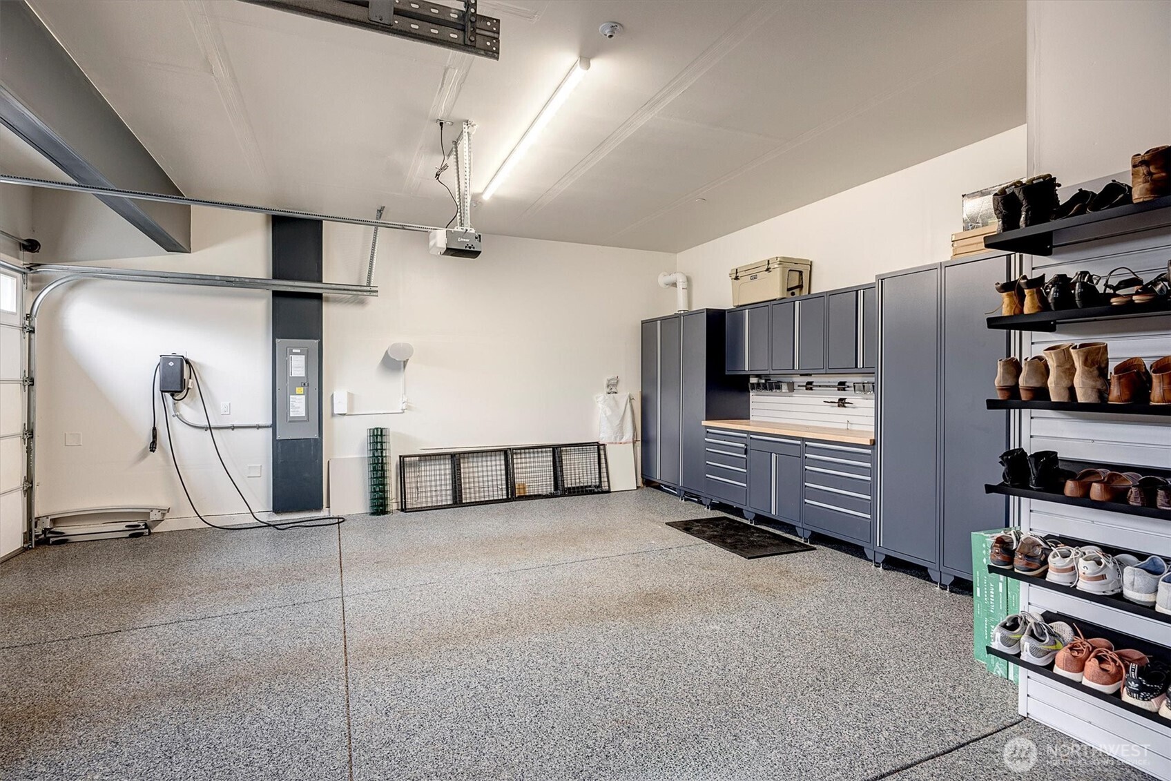 12143 NE 170th Place , Bothell, WA 98011