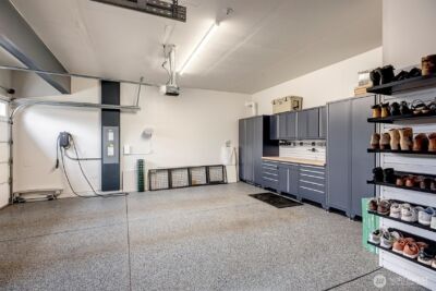 12143 NE 170th Place , Bothell, WA 98011 - Photo 33