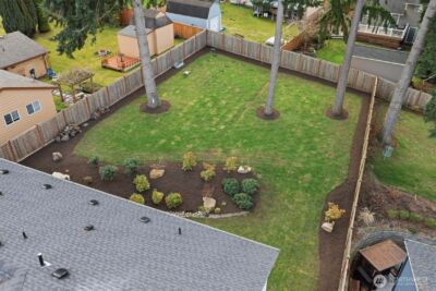 12143 NE 170th Place , Bothell, WA 98011 - Photo 35