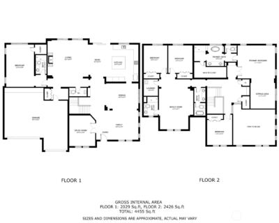 12143 NE 170th Place , Bothell, WA 98011 - Photo 38