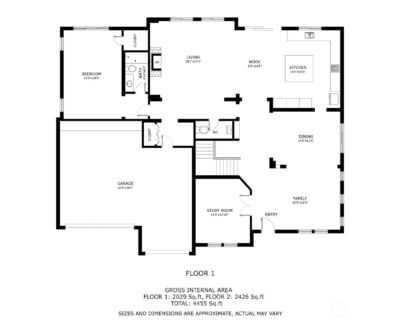 12143 NE 170th Place , Bothell, WA 98011 - Photo 39