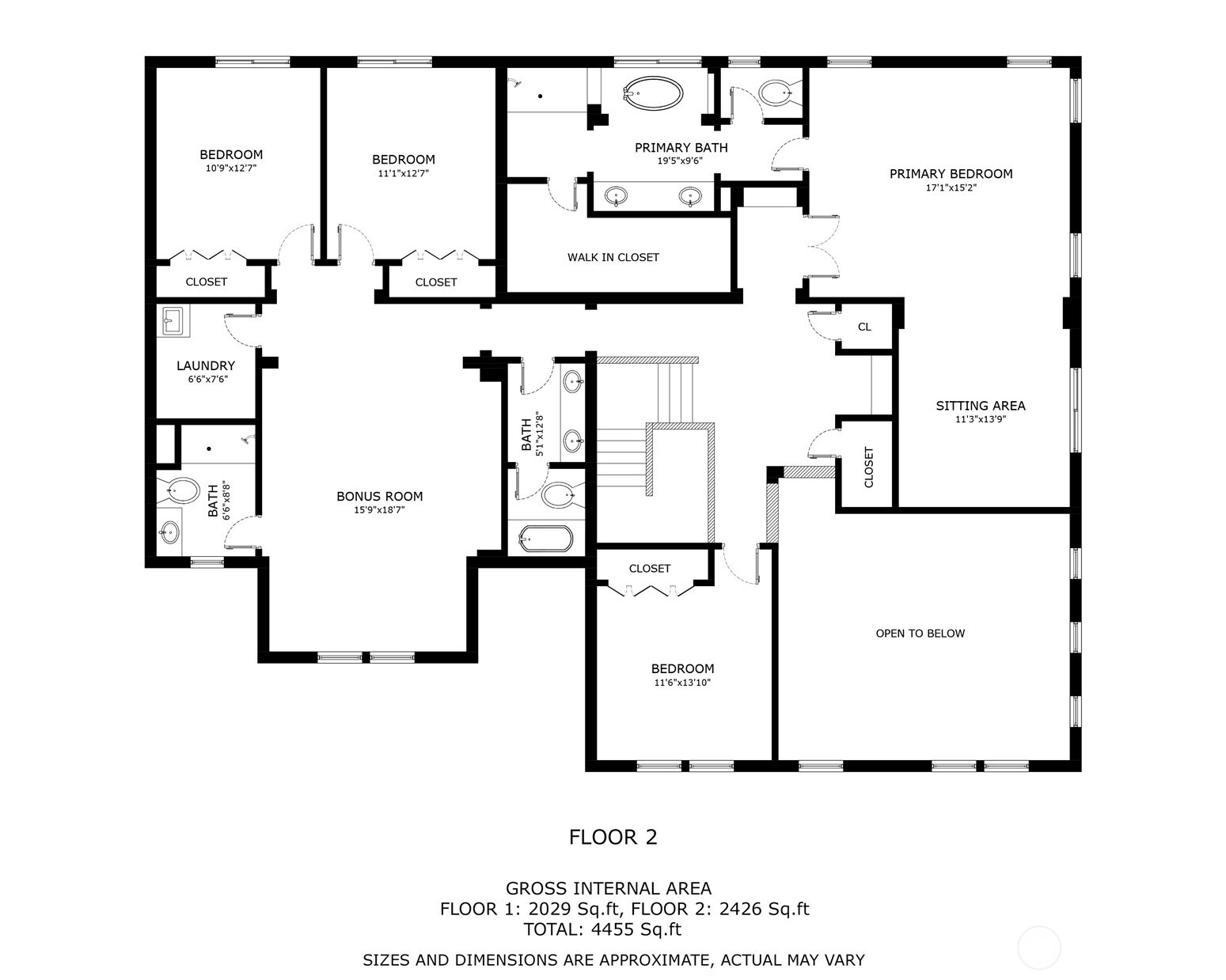 12143 NE 170th Place , Bothell, WA 98011