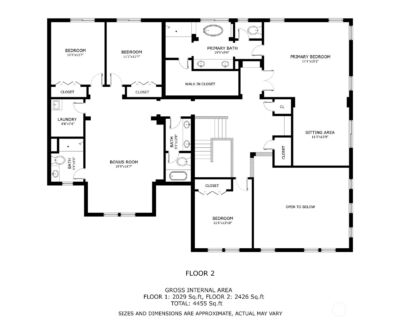 12143 NE 170th Place , Bothell, WA 98011 - Photo 40