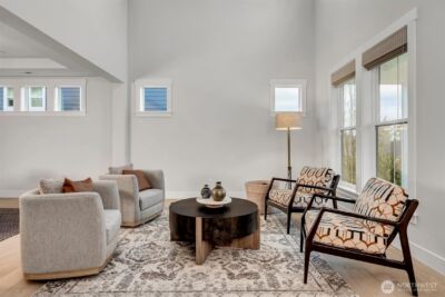 12143 NE 170th Place , Bothell, WA 98011 - Photo 4