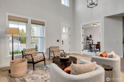 12143 NE 170th Place , Bothell, WA 98011 - Photo 5