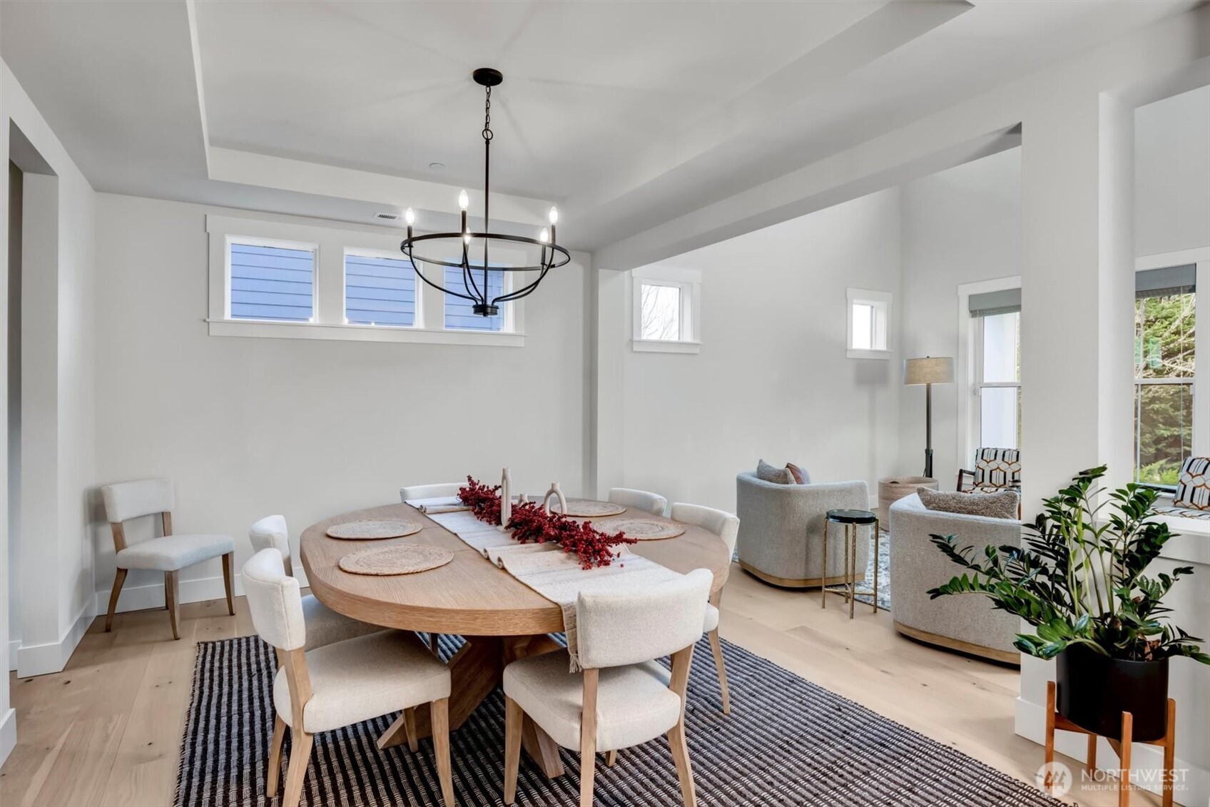 12143 NE 170th Place , Bothell, WA 98011