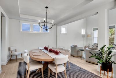 12143 NE 170th Place , Bothell, WA 98011 - Photo 6