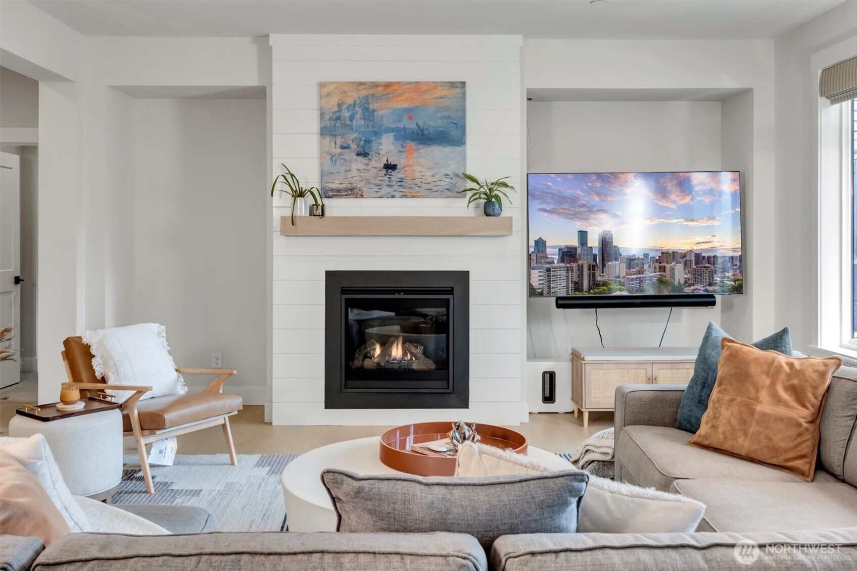 12143 NE 170th Place , Bothell, WA 98011