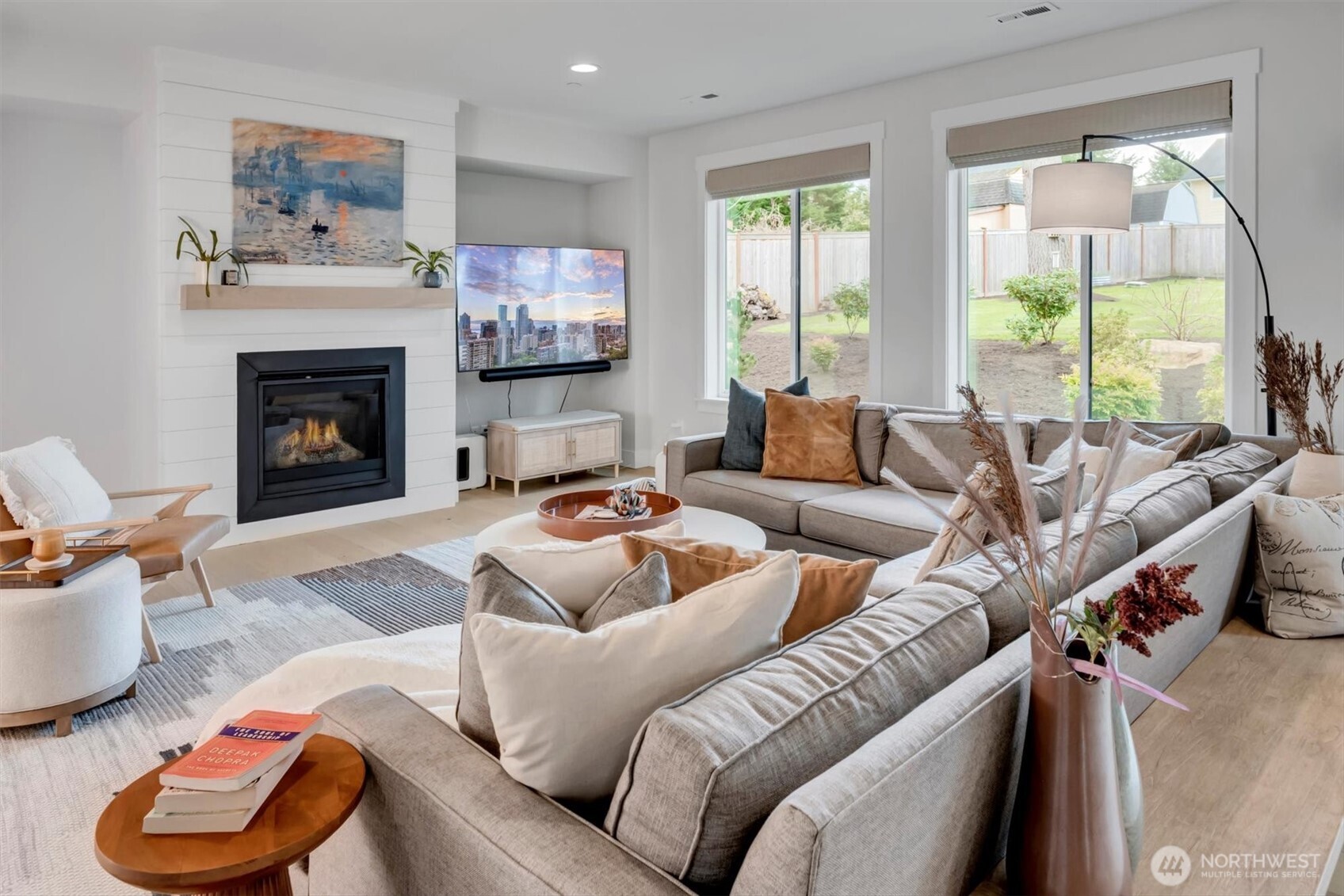 12143 NE 170th Place , Bothell, WA 98011