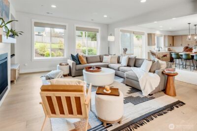 12143 NE 170th Place , Bothell, WA 98011 - Photo 9