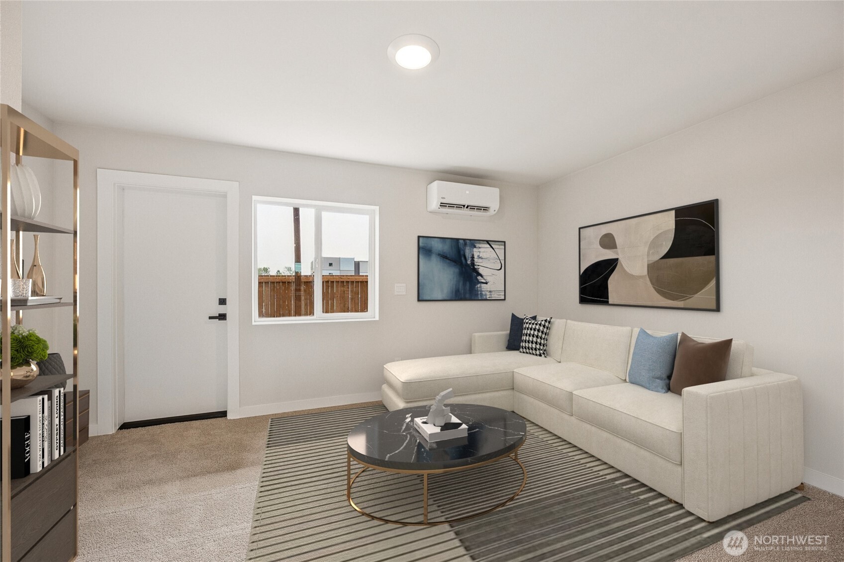 14707 87th Avenue SE #Z4, Snohomish, WA 98296