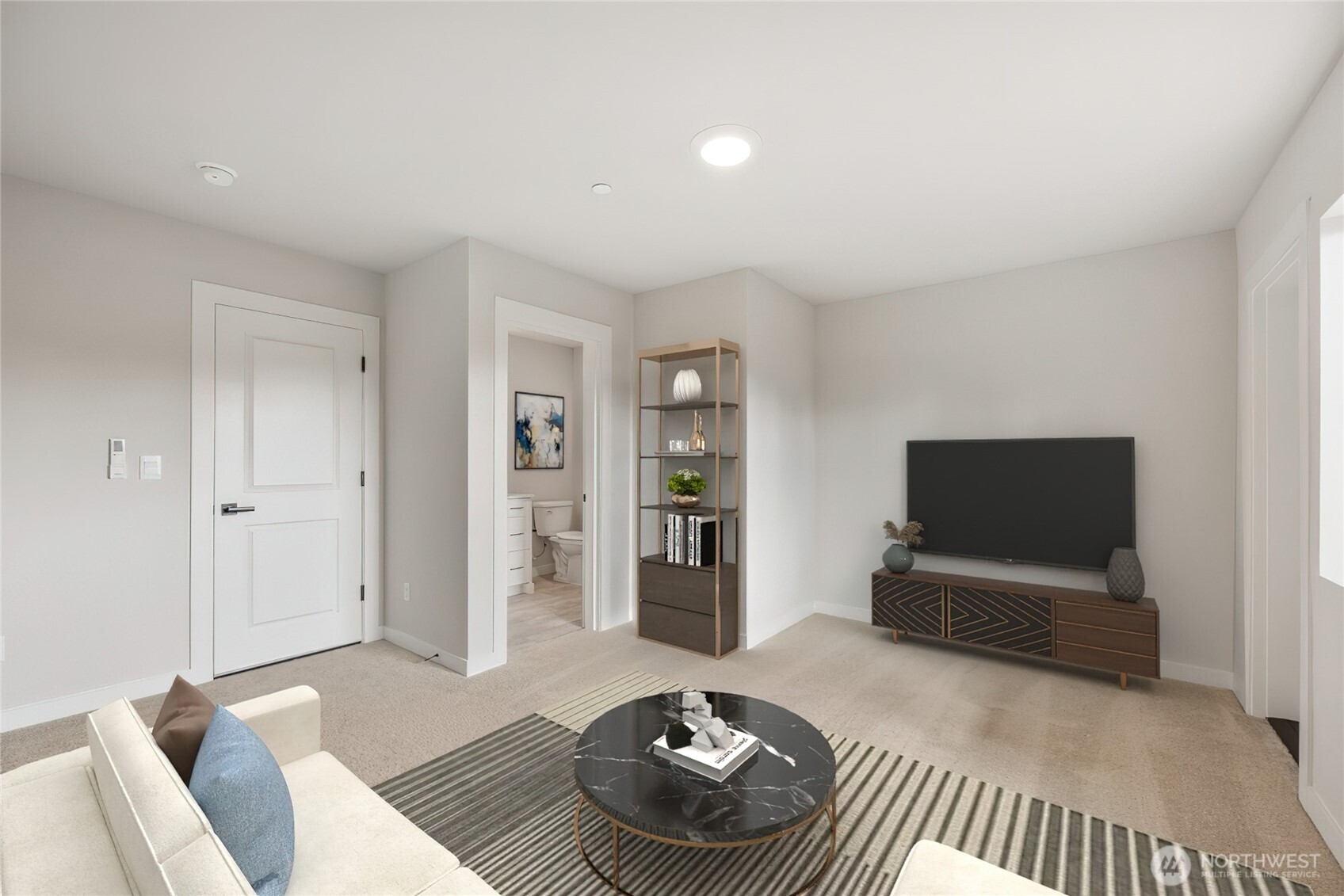 14707 87th Avenue SE #Z4, Snohomish, WA 98296