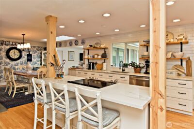 1226 O Street NE, Auburn, WA 98002 - Photo 11