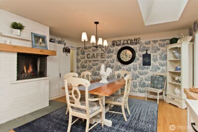 1226 O Street NE, Auburn, WA 98002 - Photo 12