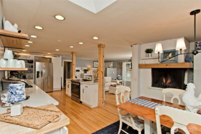 1226 O Street NE, Auburn, WA 98002 - Photo 13