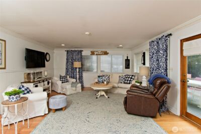 1226 O Street NE, Auburn, WA 98002 - Photo 14