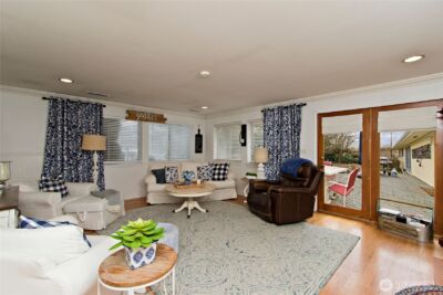 1226 O Street NE, Auburn, WA 98002 - Photo 15