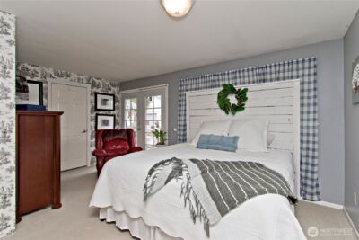 1226 O Street NE, Auburn, WA 98002 - Photo 17