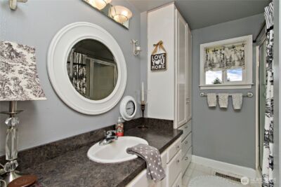 1226 O Street NE, Auburn, WA 98002 - Photo 19