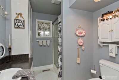 1226 O Street NE, Auburn, WA 98002 - Photo 20