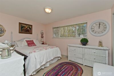 1226 O Street NE, Auburn, WA 98002 - Photo 21