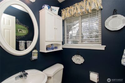 1226 O Street NE, Auburn, WA 98002 - Photo 23